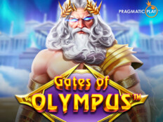 Çevirgel duası orjinal. Online casino 100 free spins.12